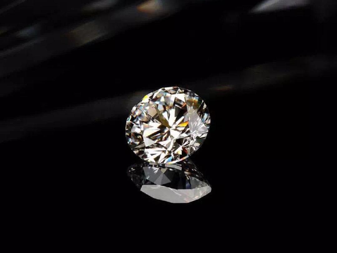 蒂维●斯特-【GIA30份E色裸钻】特惠