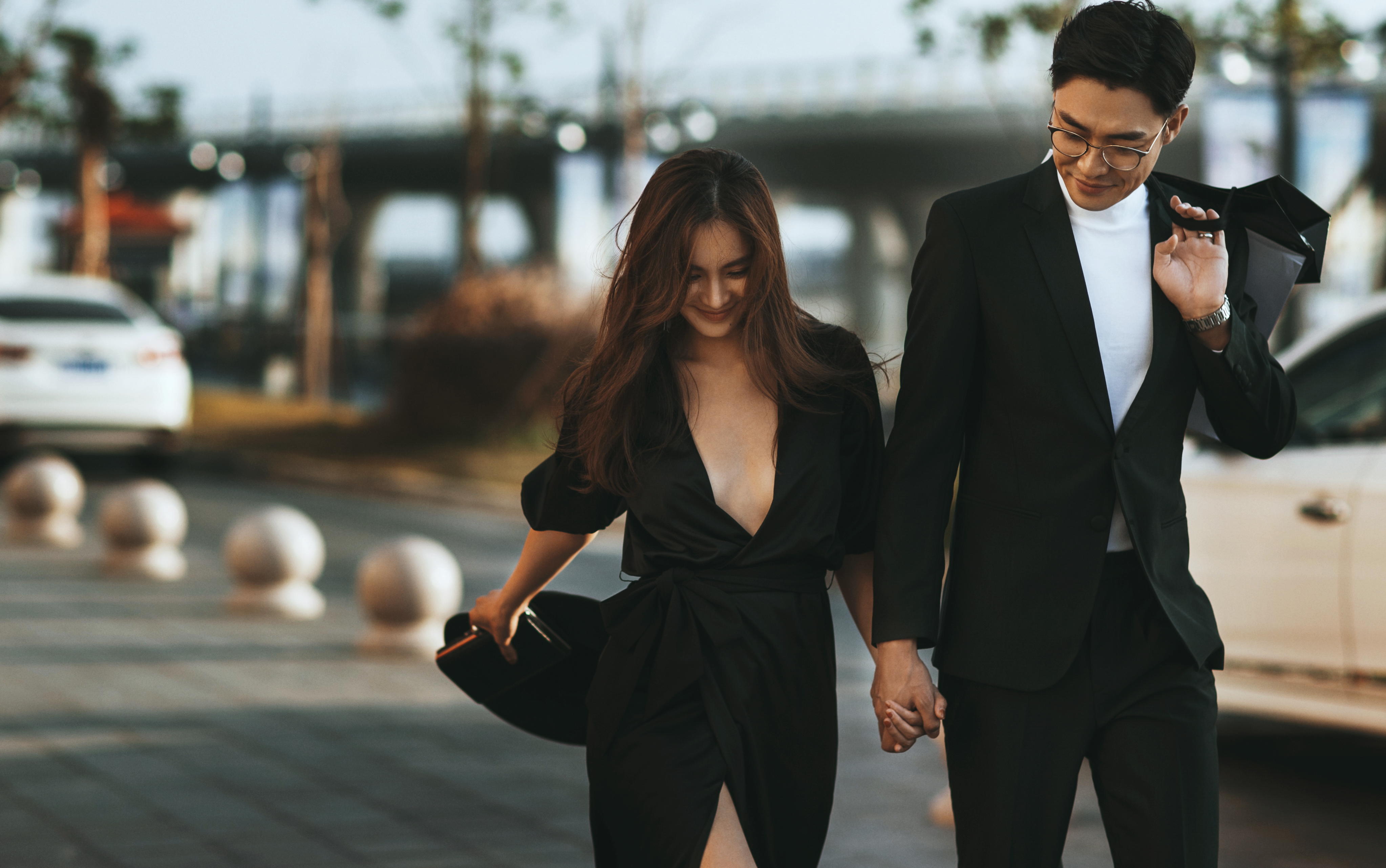 私人定制外景任选+定制拍摄+底片全送