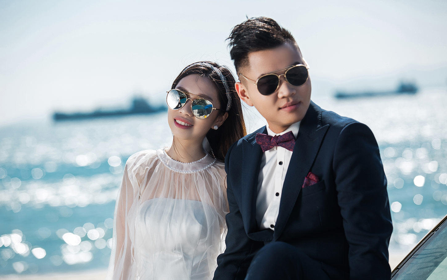 【人氣爆款】限時特惠+線路任選