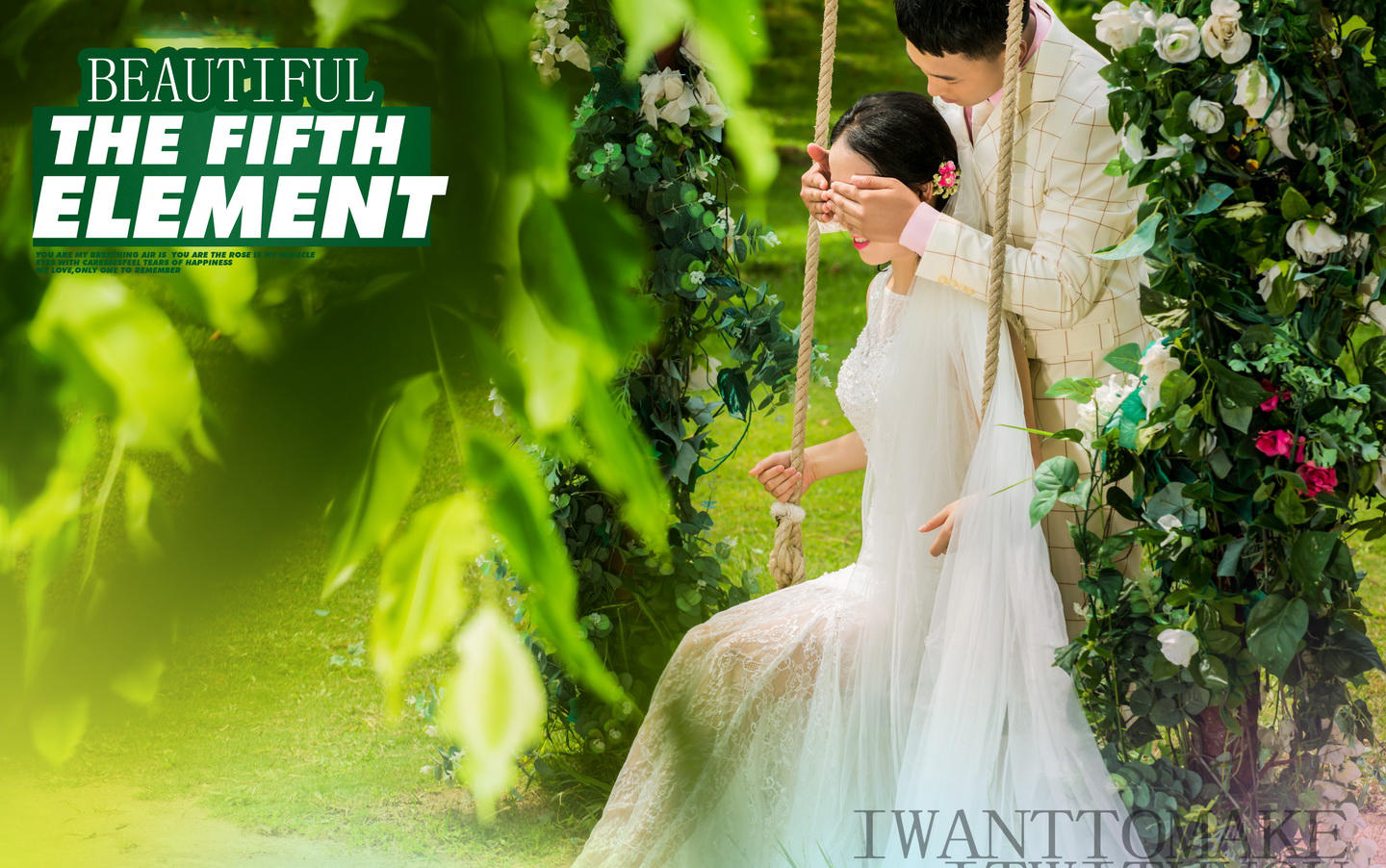 【菲度視覺】特價麗江經(jīng)典路線+MV+溫馨酒店