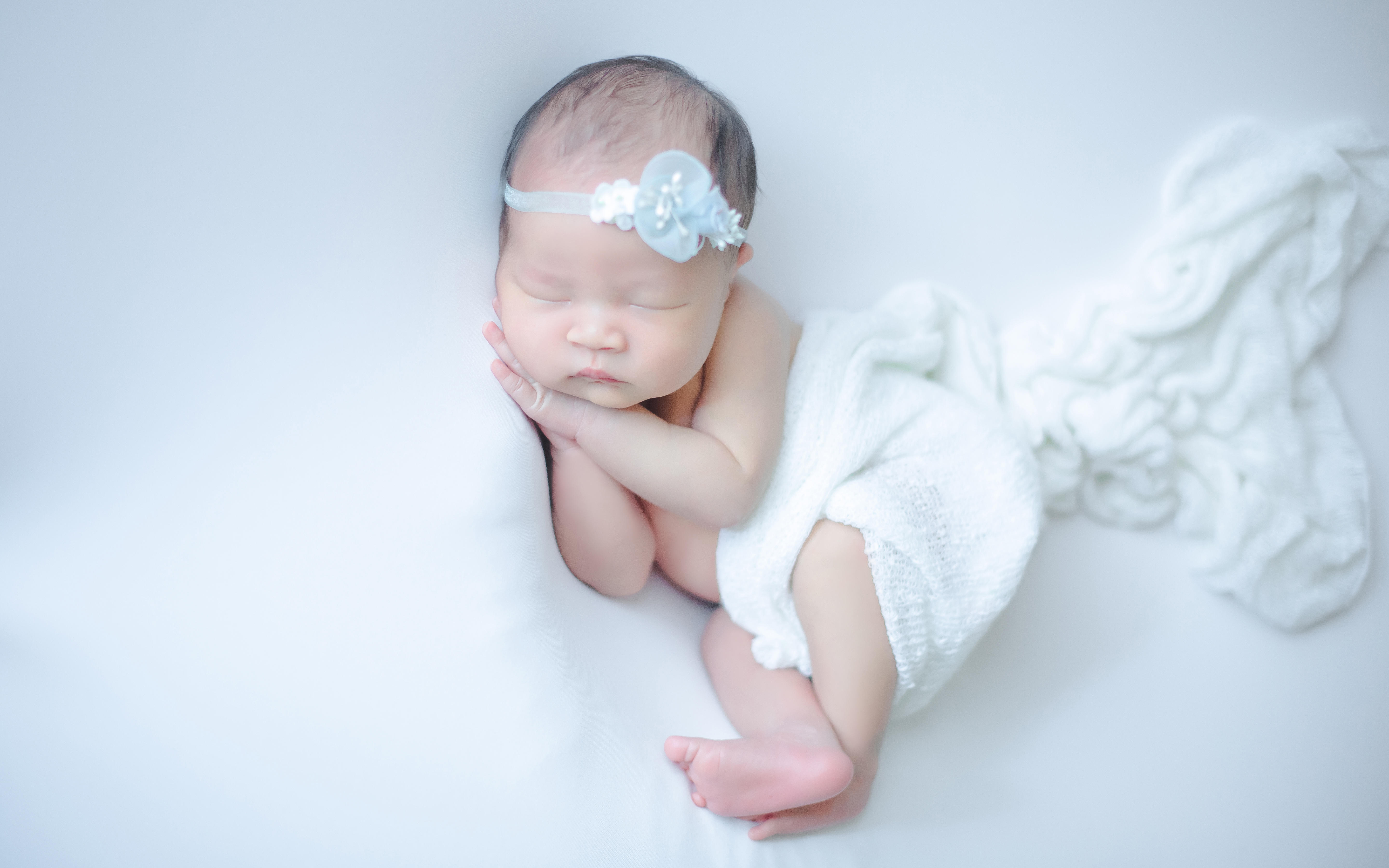 成都小可时光专业儿童摄影外景套系