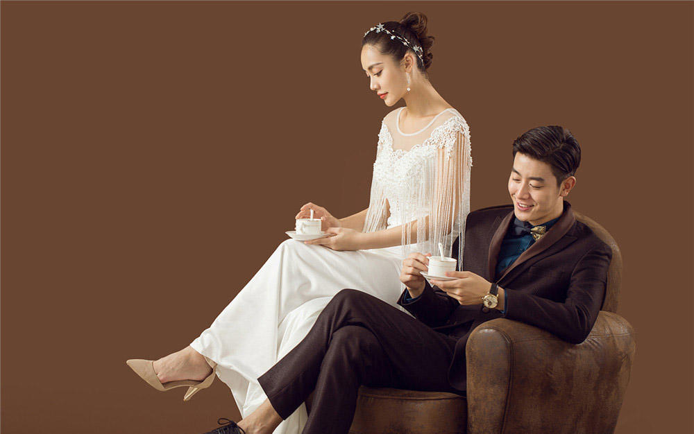 【枫禾映画】10服10造+一对一服务+无隐形消费