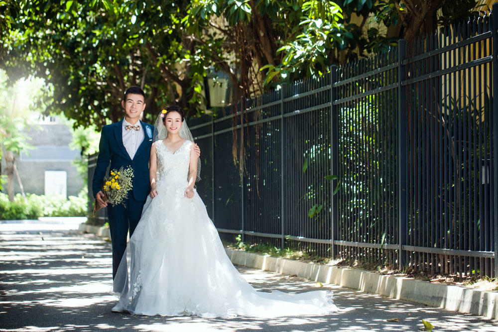 蜈支洲島+非誠勿擾2+送兩千元機(jī)票+送微電影花絮