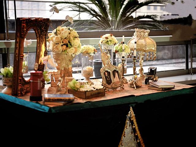 2017全新套系 经典升级版