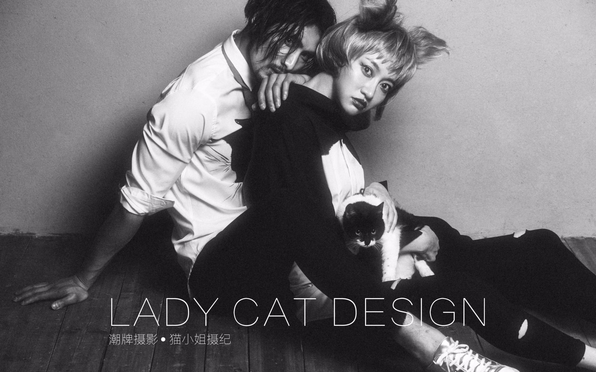 店長(zhǎng)推薦特惠套系5388