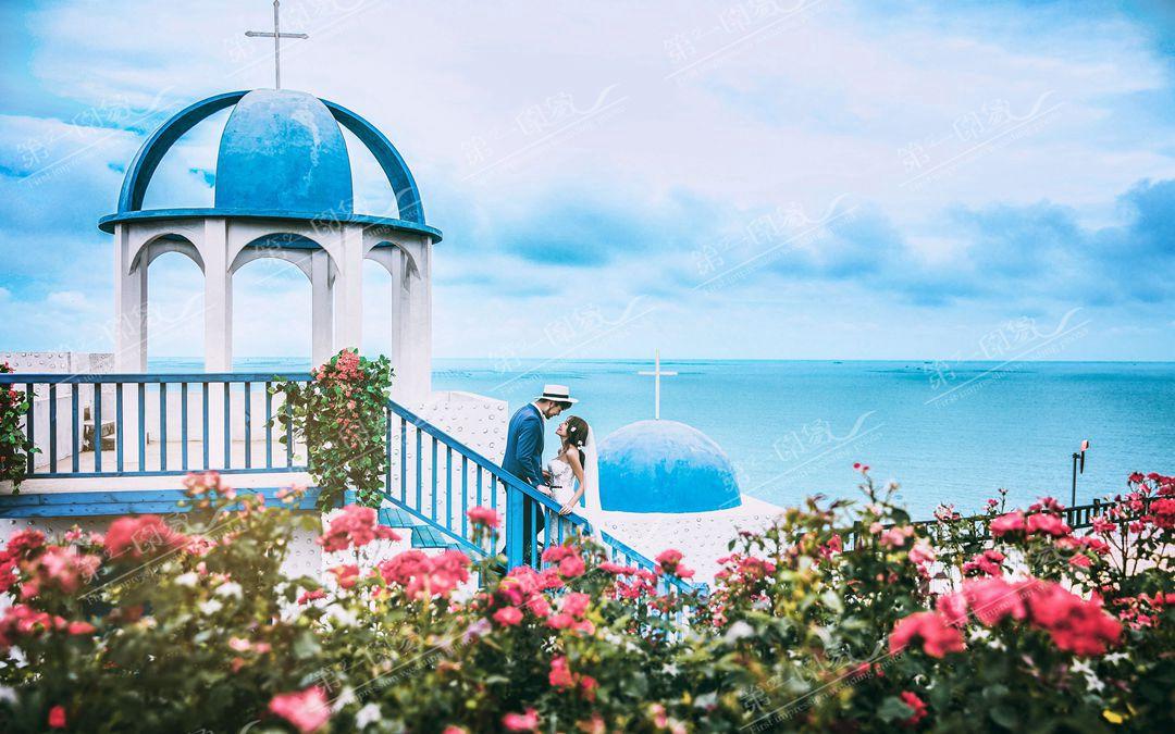 当前热卖【5520精选旅拍套餐】