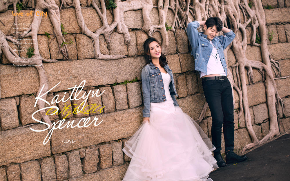 【巴黎恋人】高品质研发团队+五星级酒店+报销路费