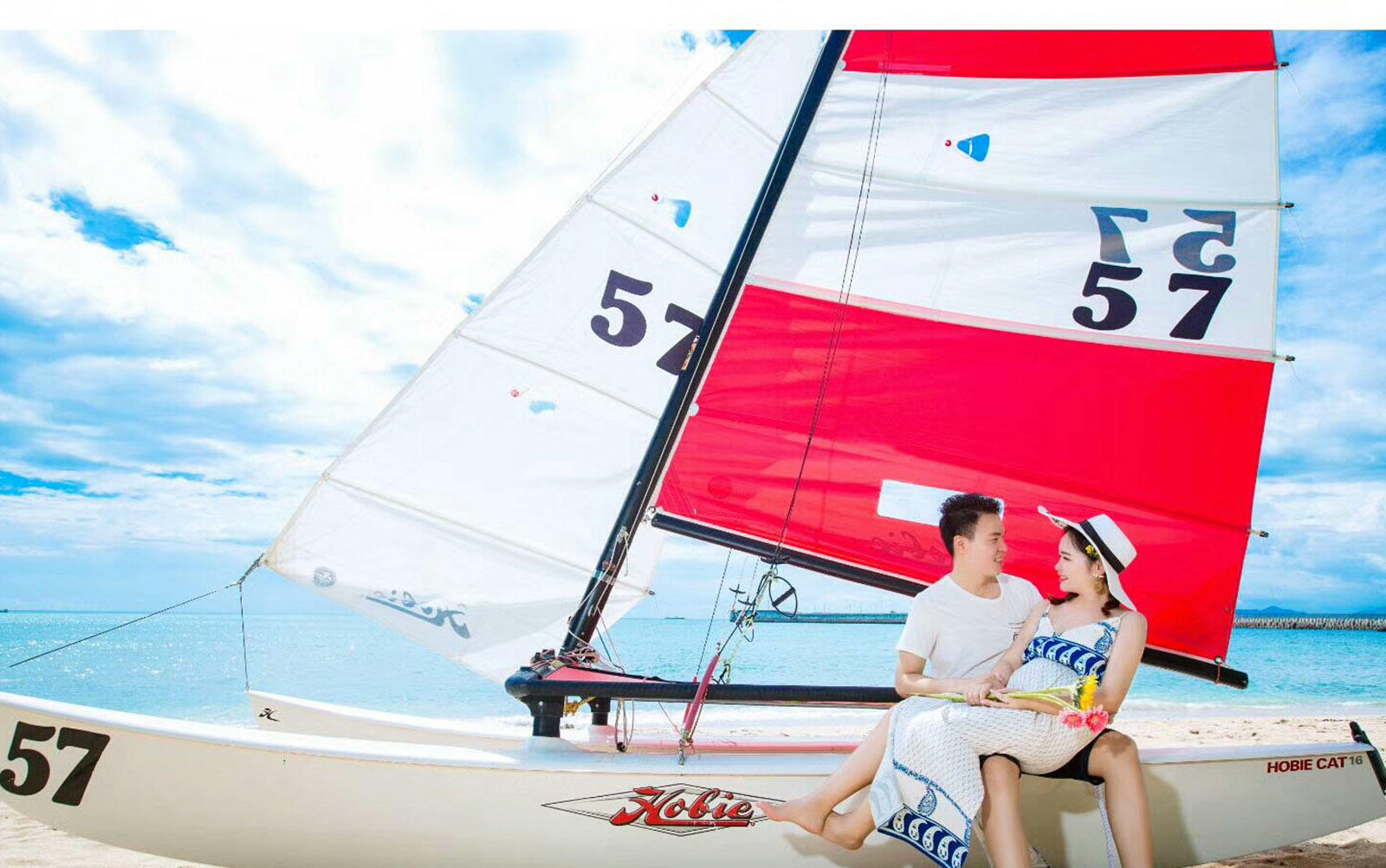 丽江玉龙雪山蓝月谷一价全包