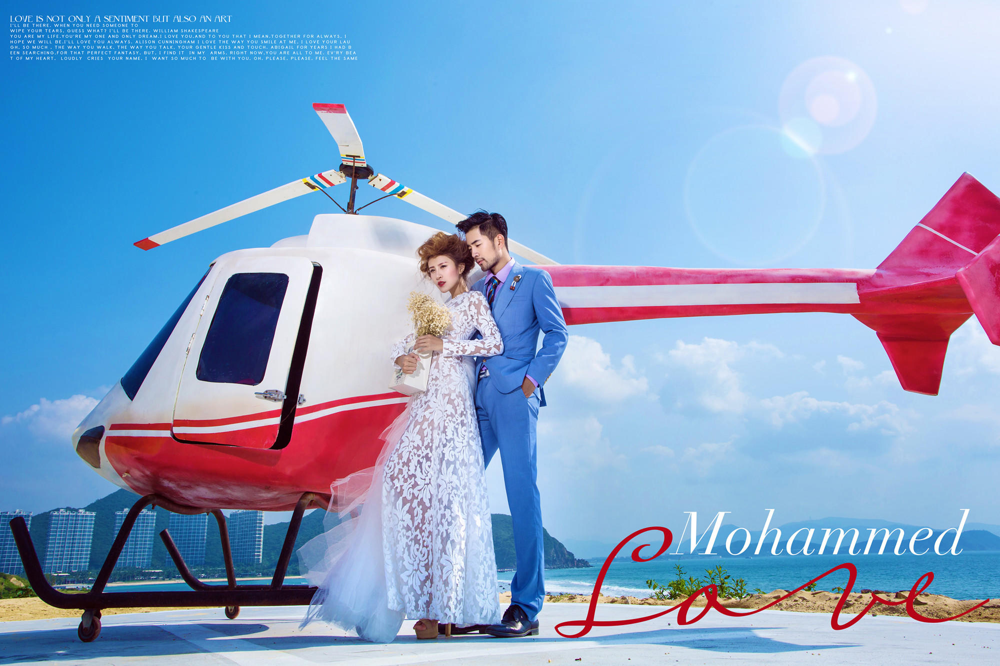 【小情旅•丽江】赠送4晚精品酒店住宿+24h接机