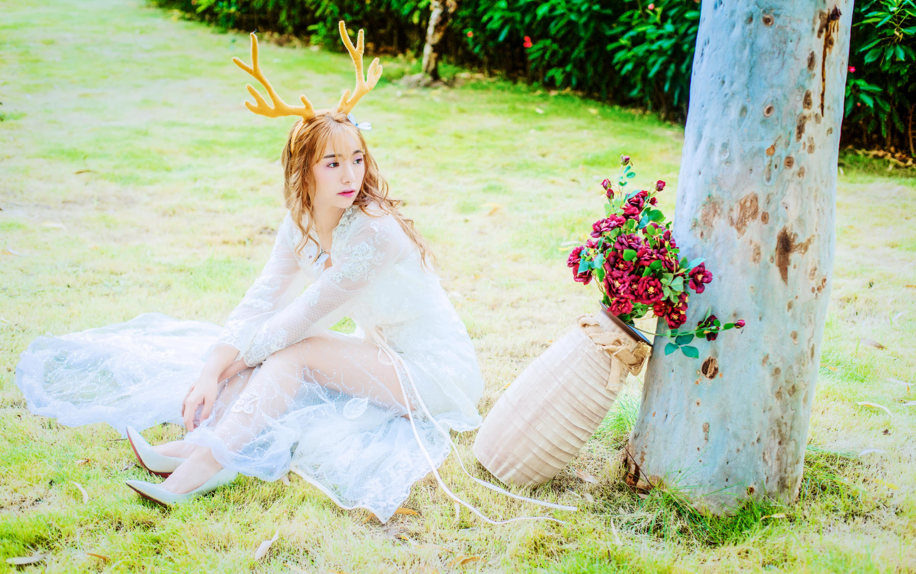 【品质优荐】总监团队+全国包邮+微电影吃喝玩乐拍