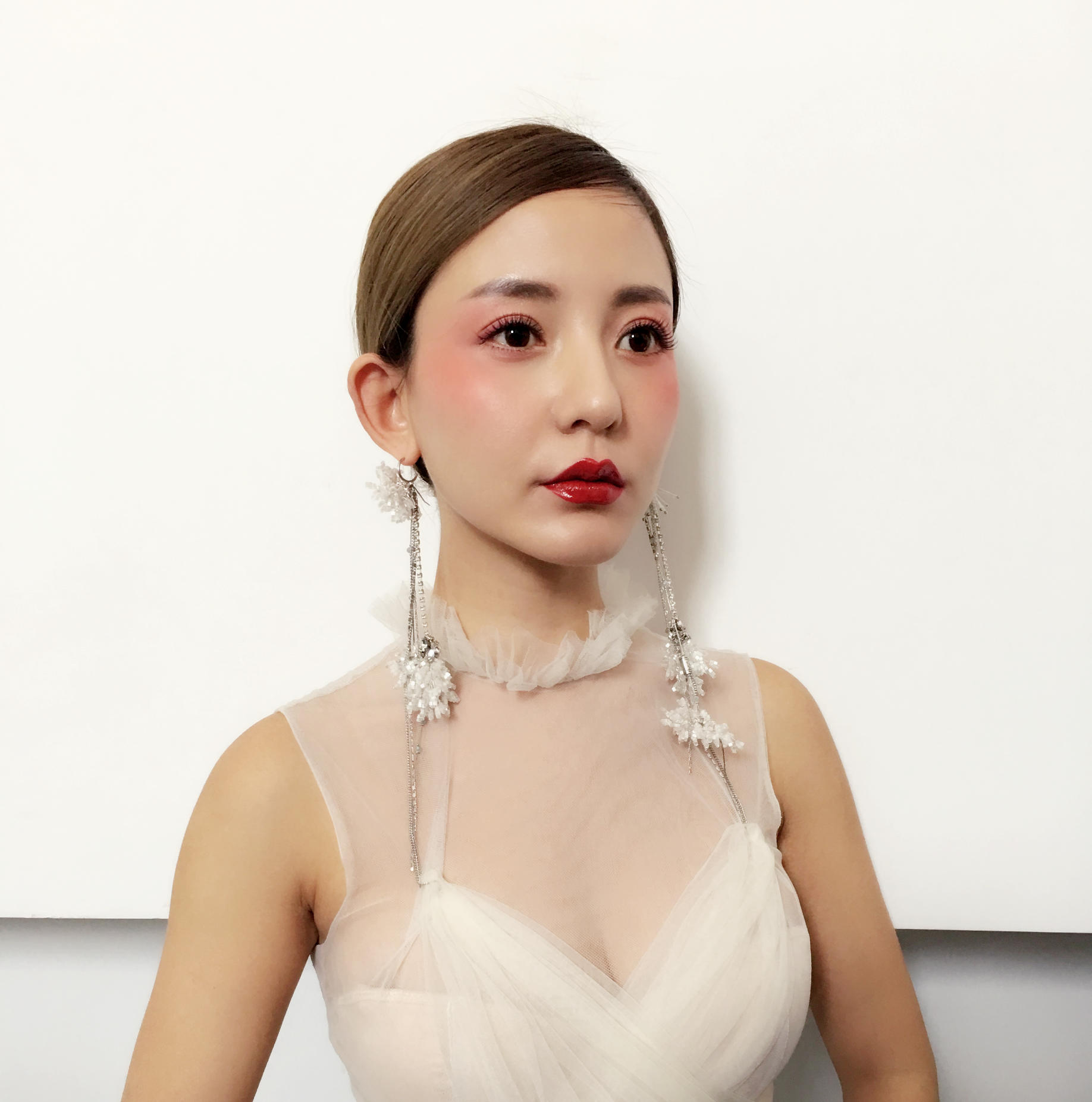 Honourable·美妆套系