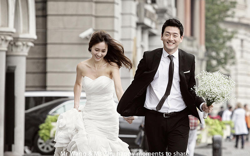 慕顏2019全新【新年特惠】