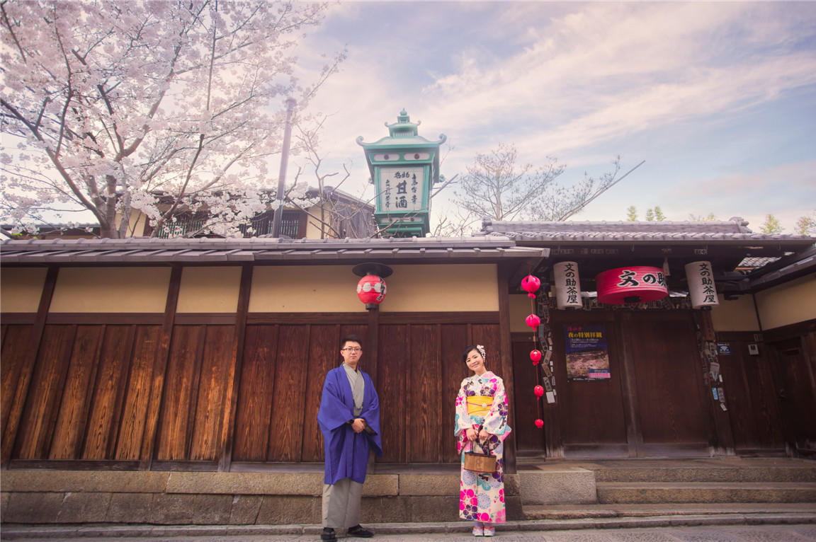 [VP境外婚紗旅拍]塞班島婚紗照塞班島婚紗攝影