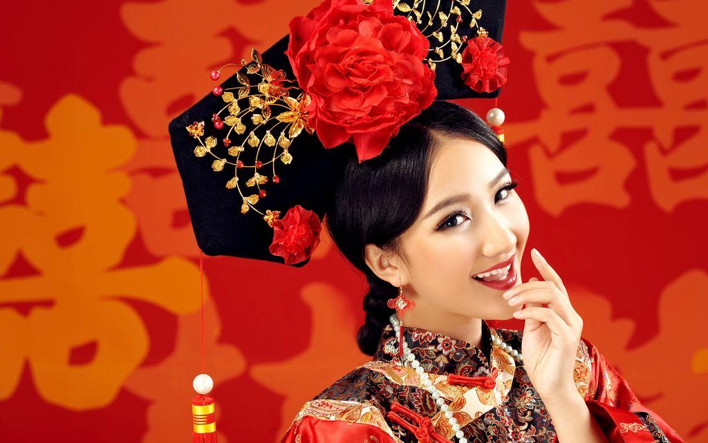 【梵尚攝影】私人定制  城市之旅 十服十造無隱形