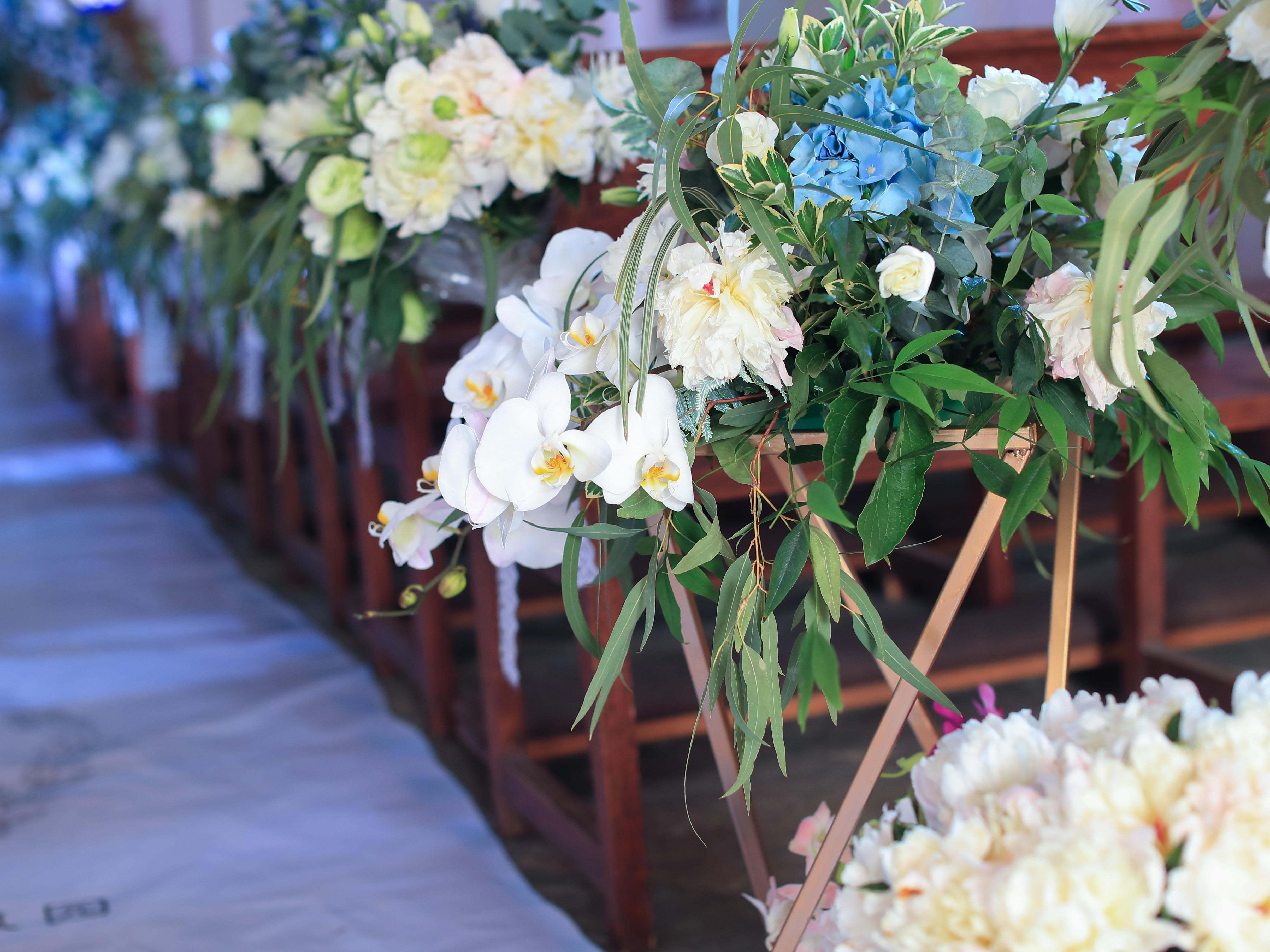 【爱度】欧洲小镇     