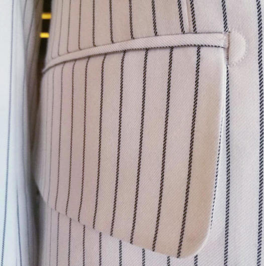 超高性价比人气爆款面料系列 