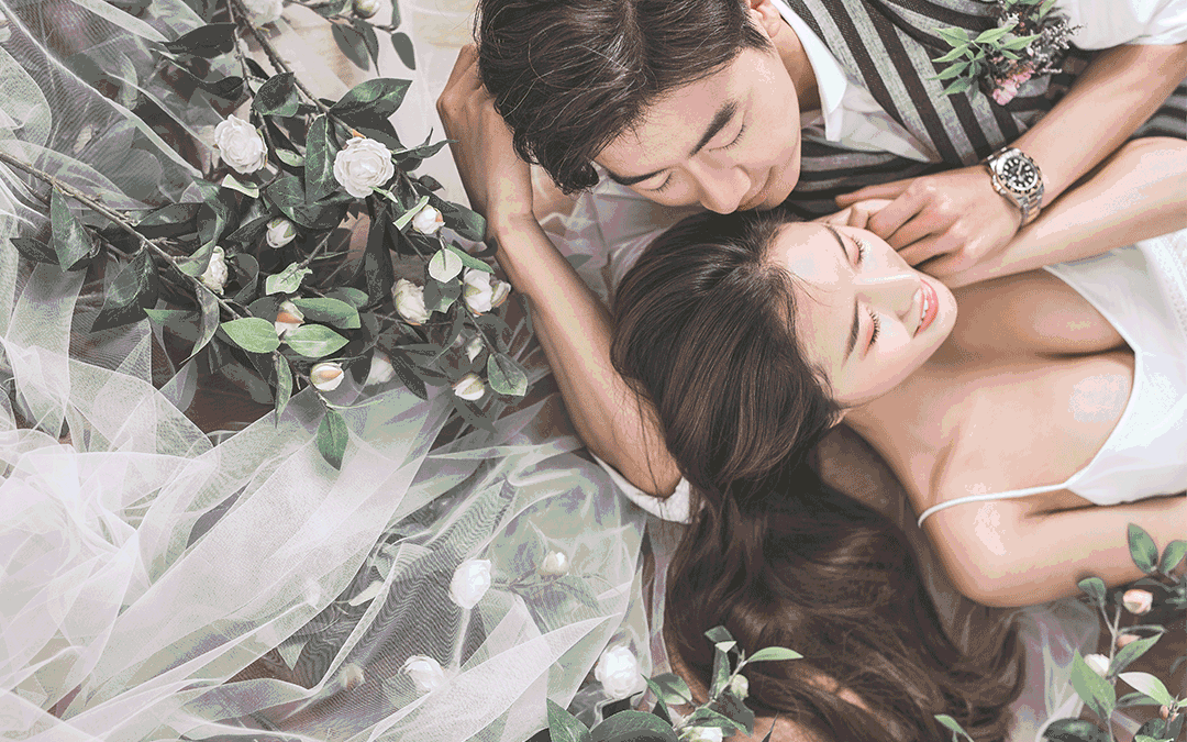 〖超值特惠〗‖ 4服4造 18种主题任选