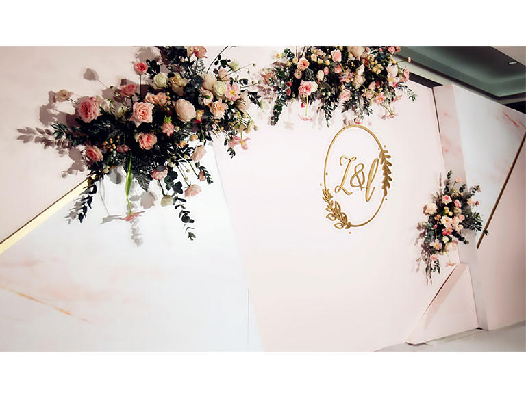 【Pailove】极简主义 ins简约风包含四大