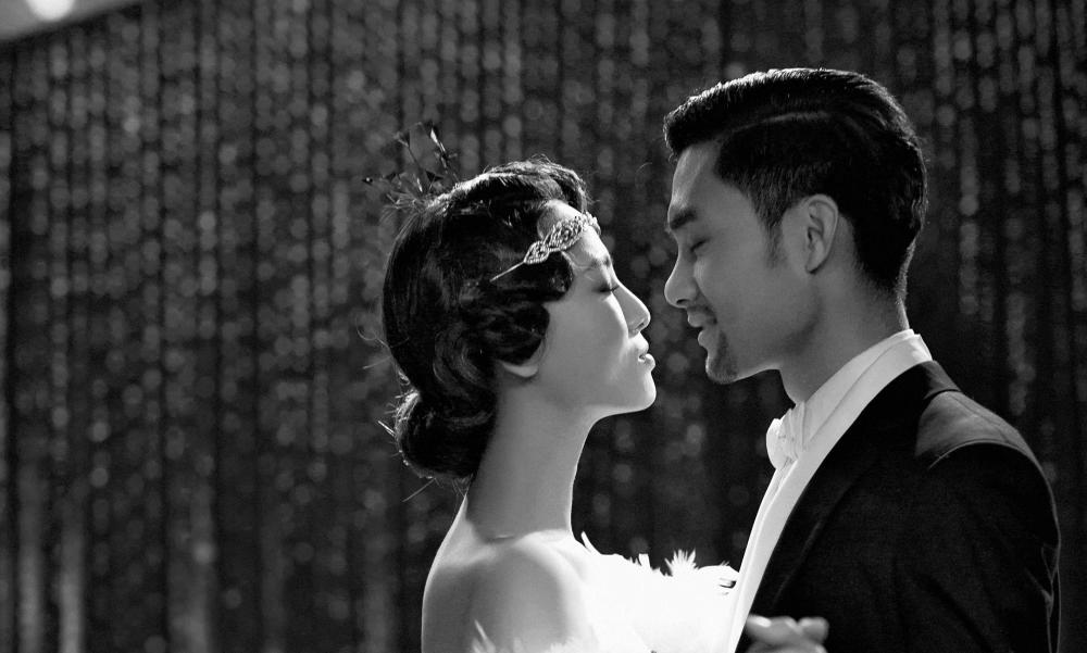 【拍一送三】8服8造|底片全送