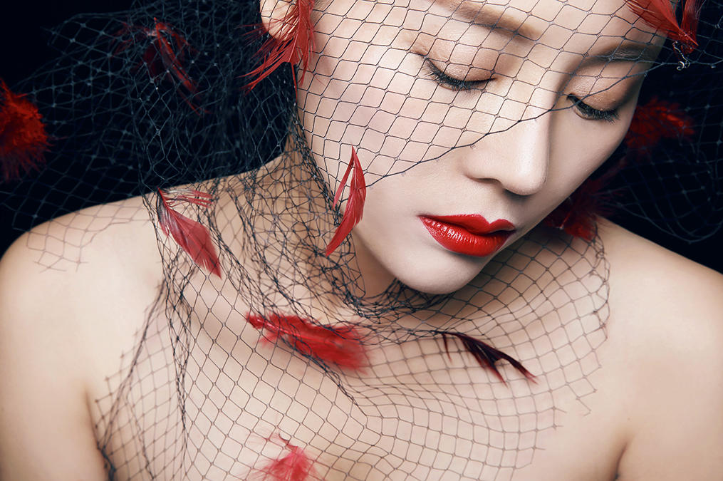 【玖恩純客片】-寫真超值體驗(yàn)，鉅惠來襲！