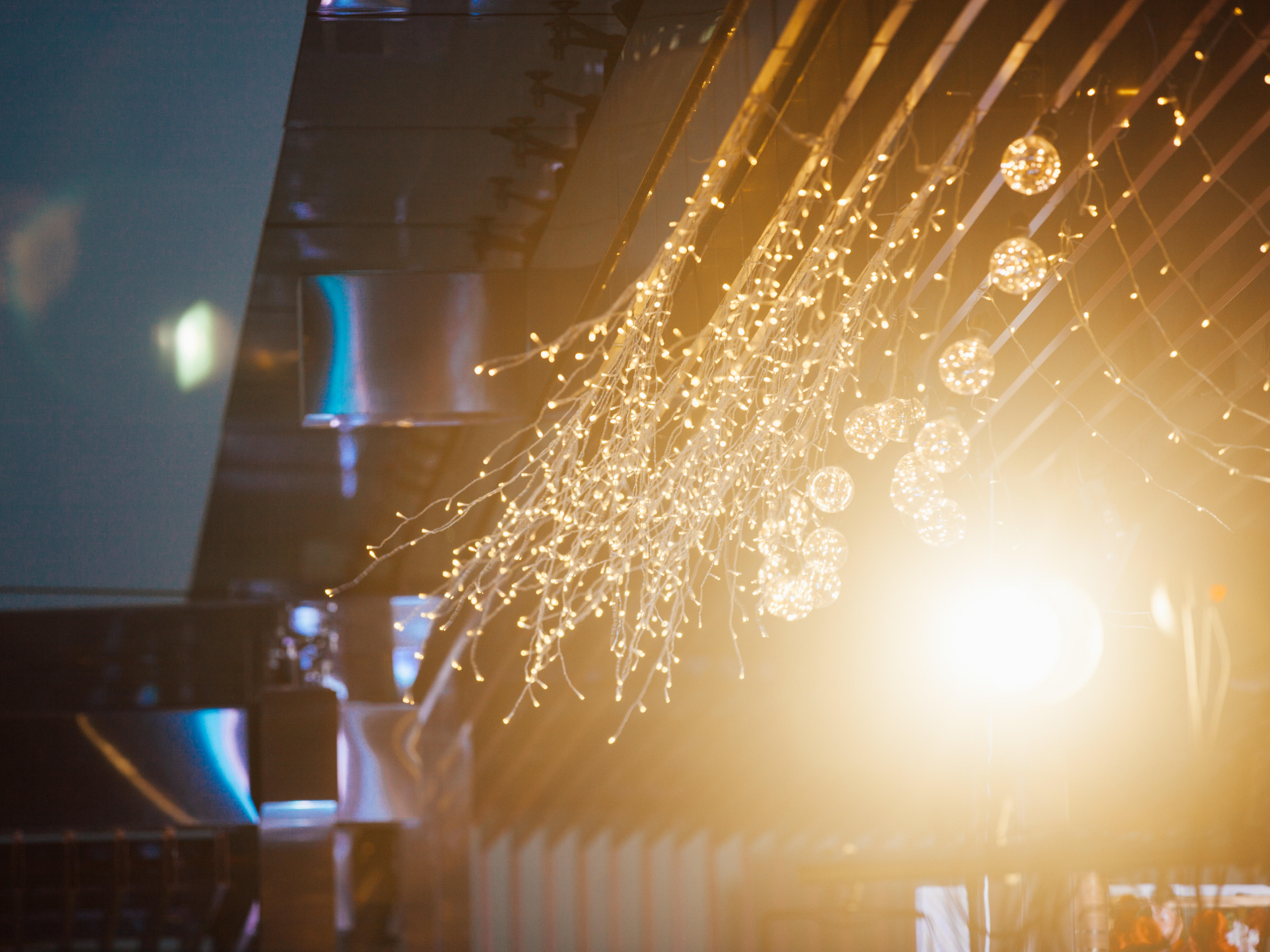 【回门答谢】简约 轻松 随性