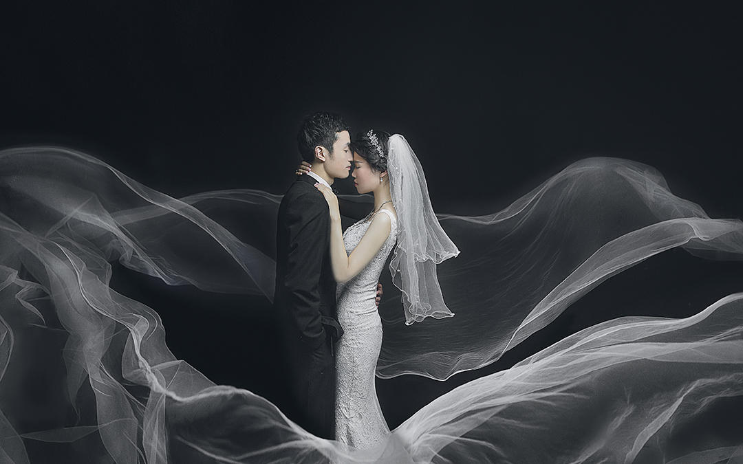 幸福D2套餐訂制系列              