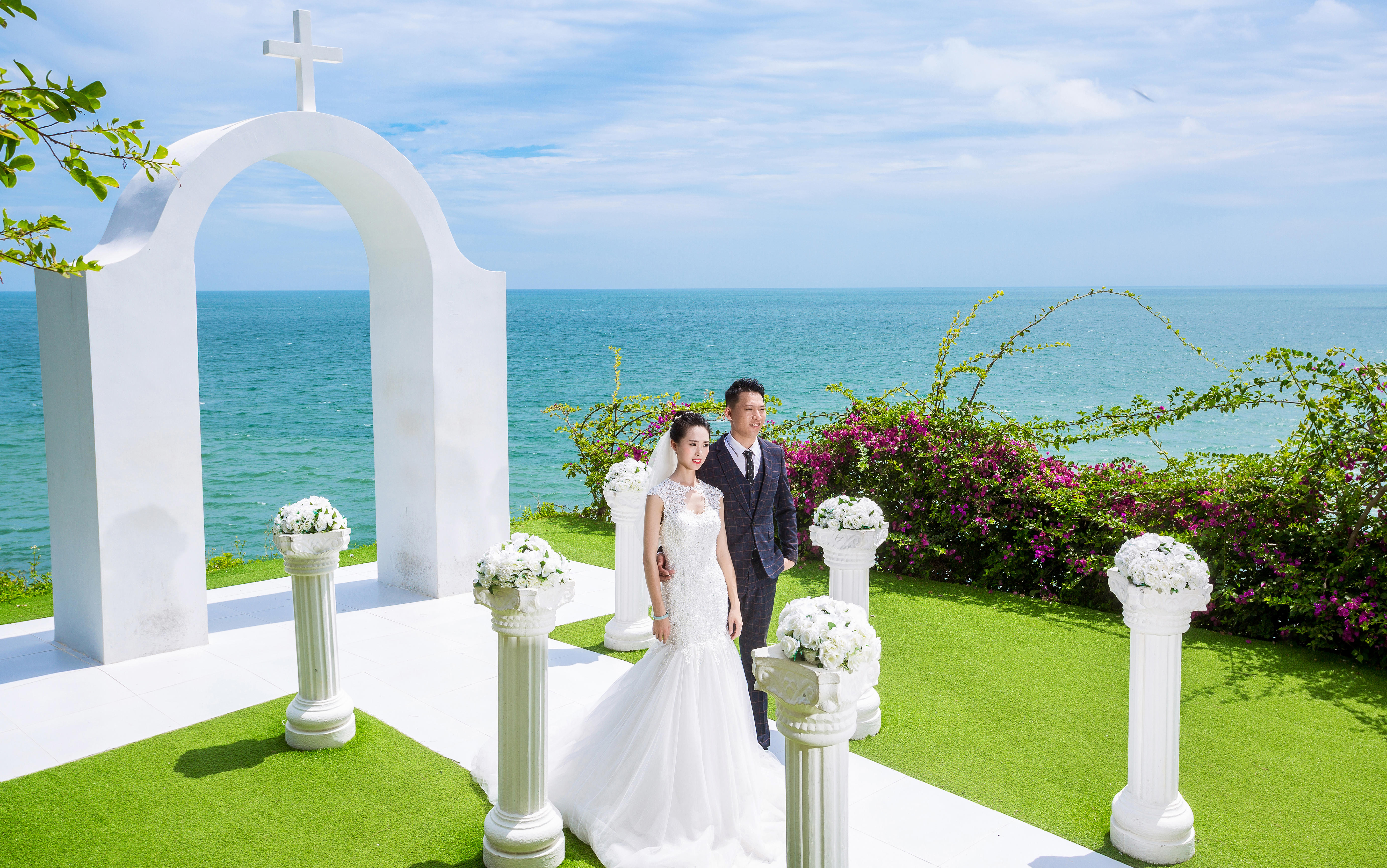 炫酷游艇海景套餐 店长推荐超级火爆