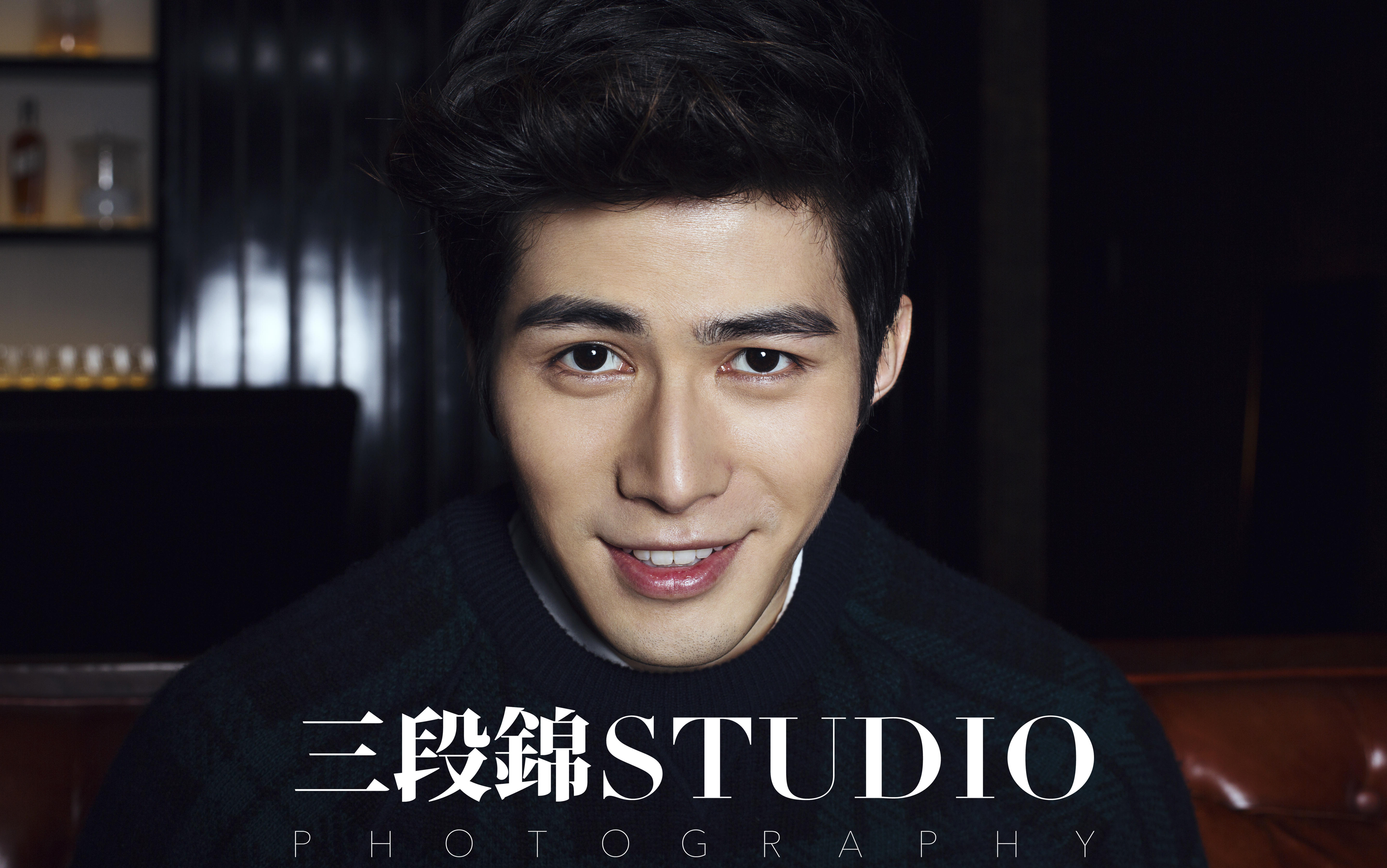 巴黎旅拍2018.9.10—9.30