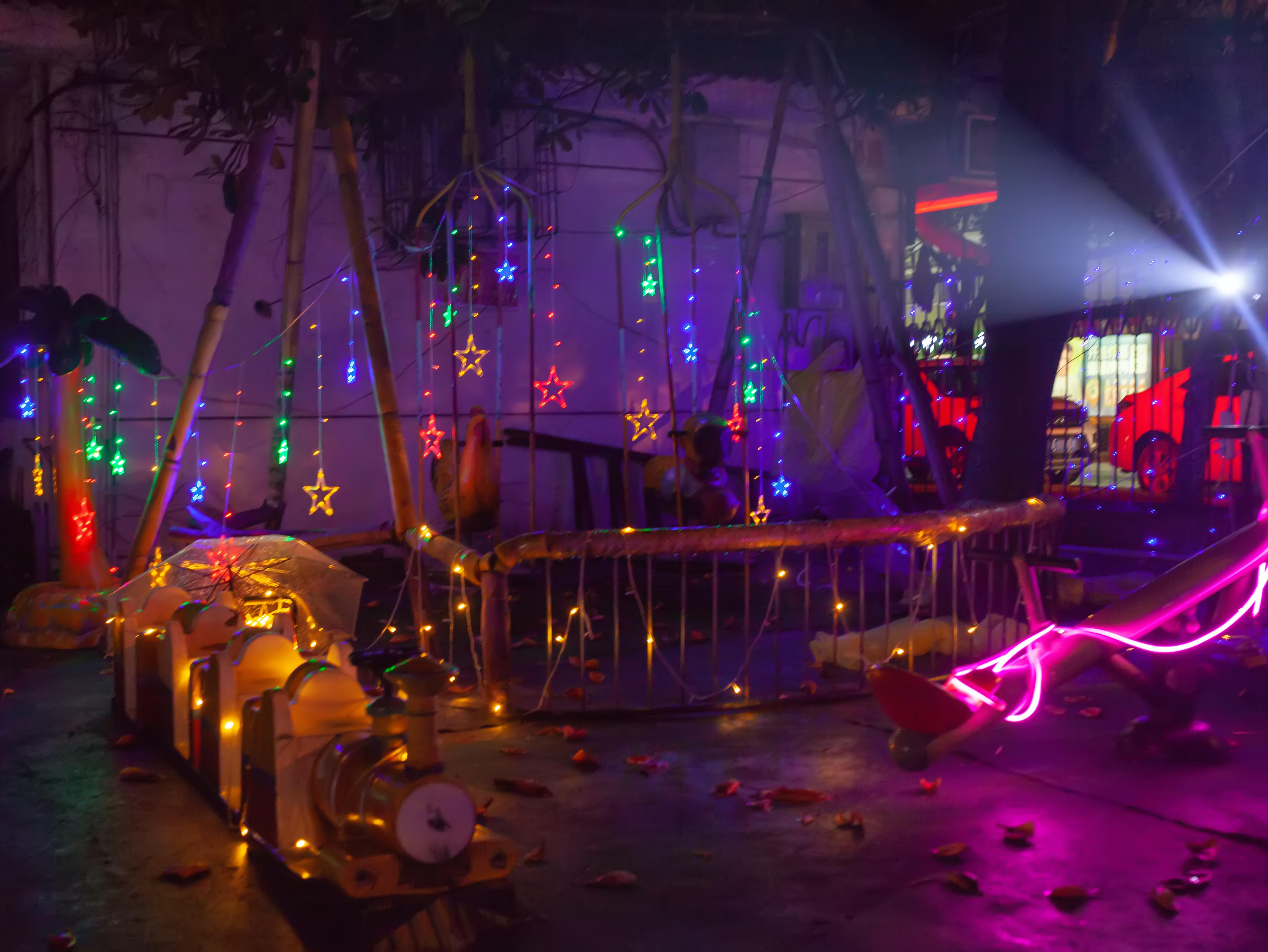 【私人定制求婚】给最爱的你意想不到的惊喜