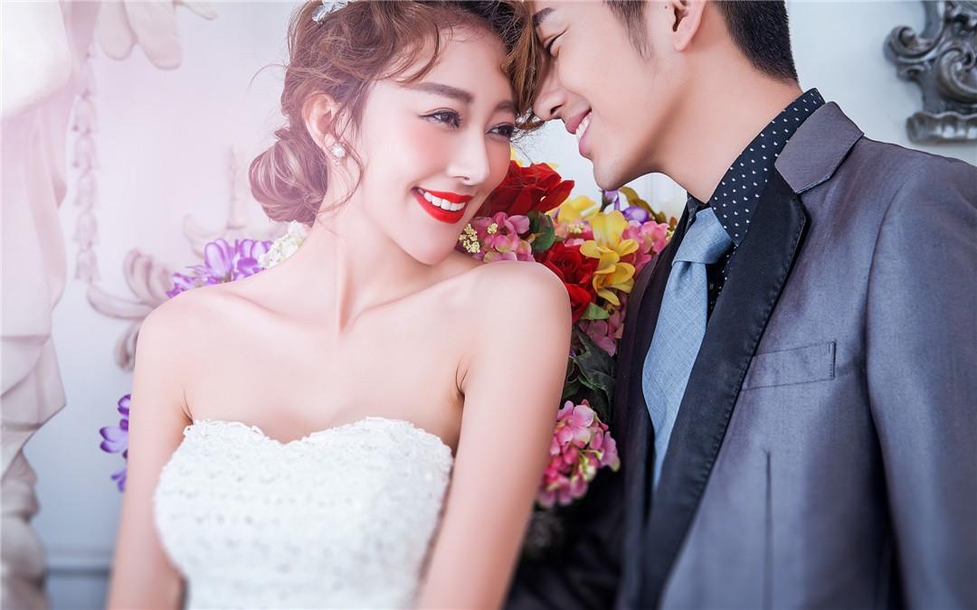 《特惠套餐》內(nèi)景+外景+一對一服務(wù)