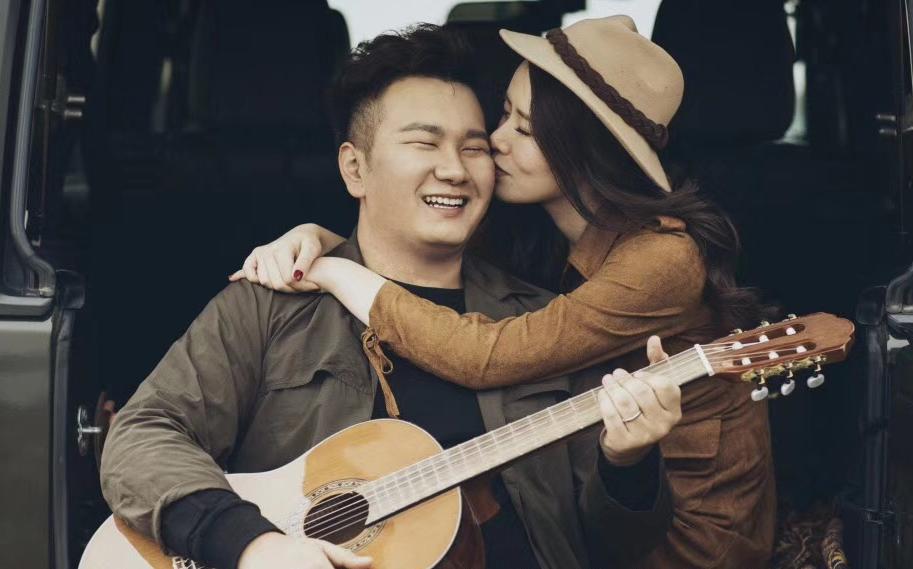 【潮流街拍】180精修全贈送+十二服十二造