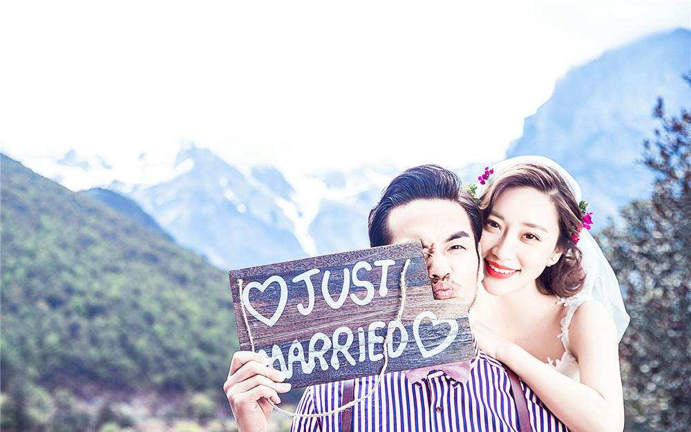 特價(jià)來襲-三亞/麗江含住宿接送機(jī)