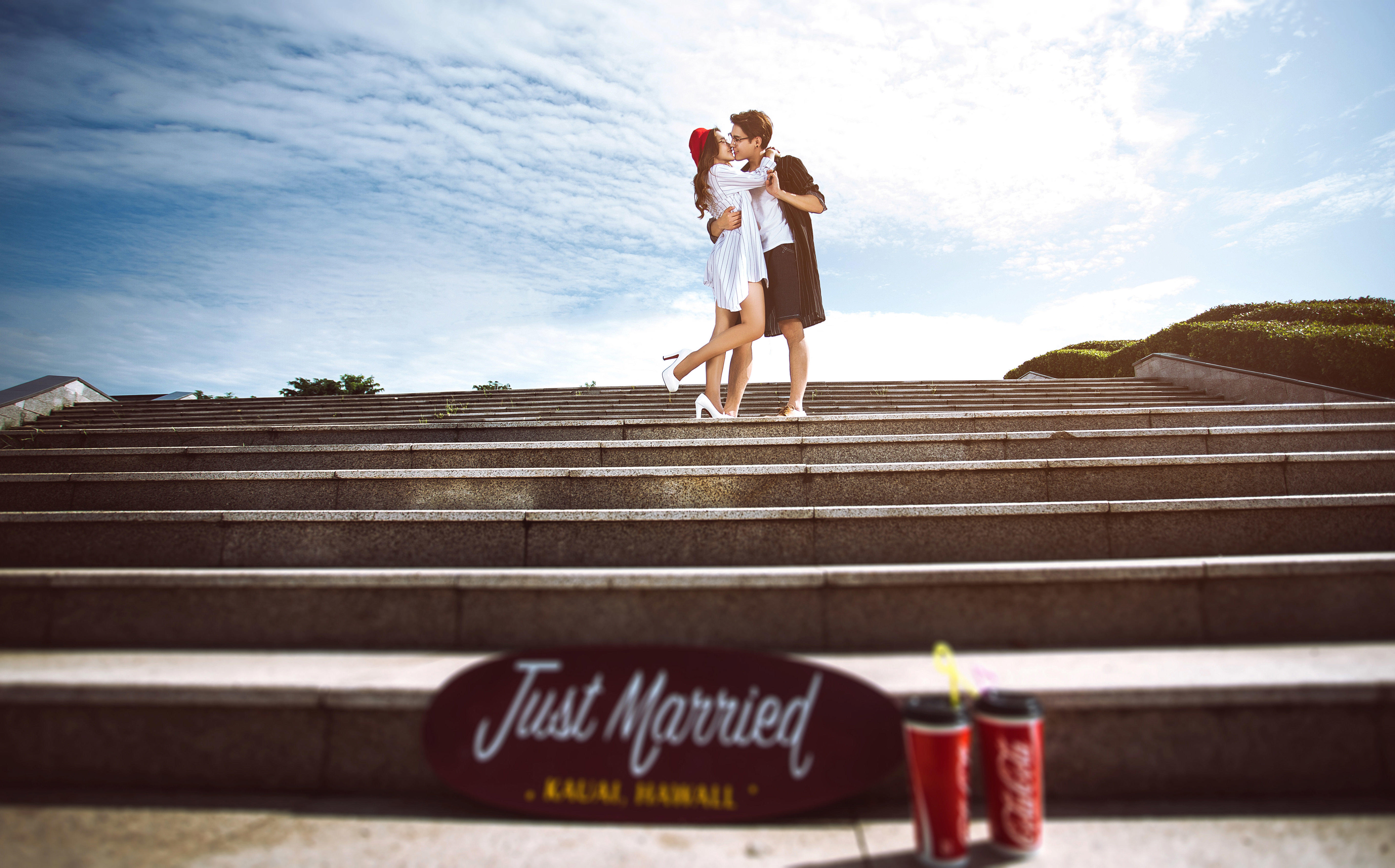 总监掌镜头VIP+明星客照团队+外景任选