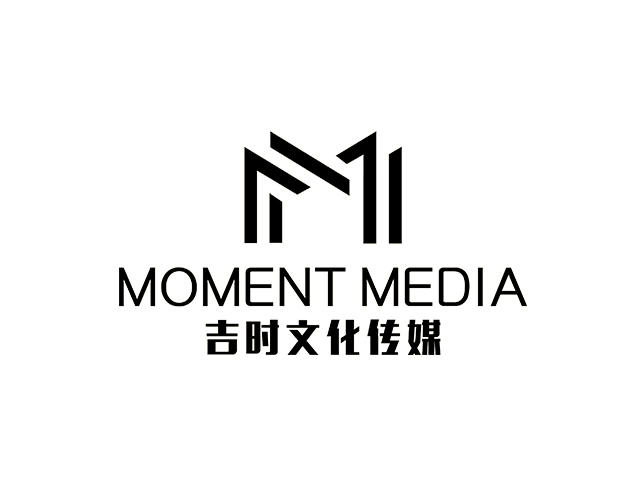 高级感&森系简约婚礼19年大热主题|设计满分