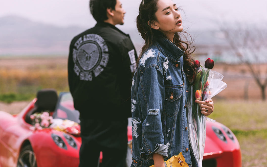 三亚‘8服8造’5天4夜海景酒店’24小时接机