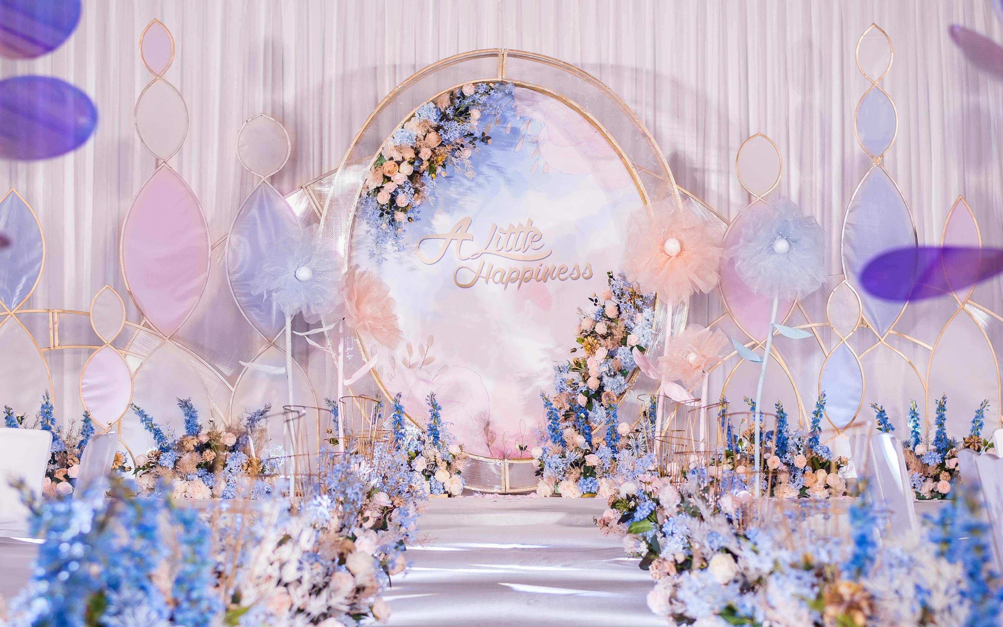 【爆款推荐】小确幸~~7880元