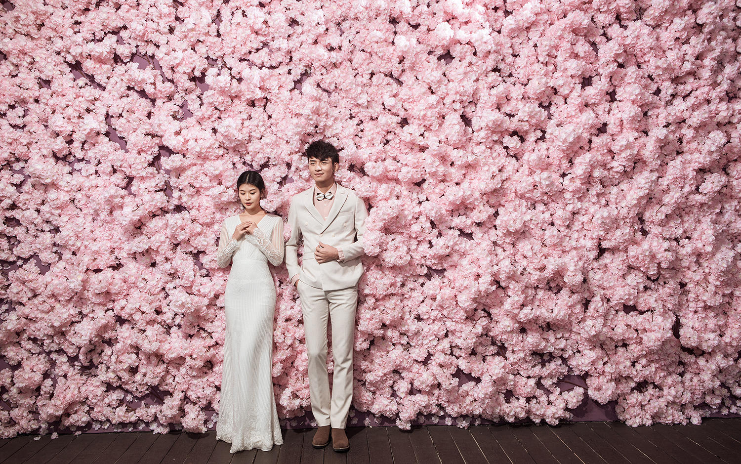 机票报销3000元！到手价8999/两晚酒店包邮