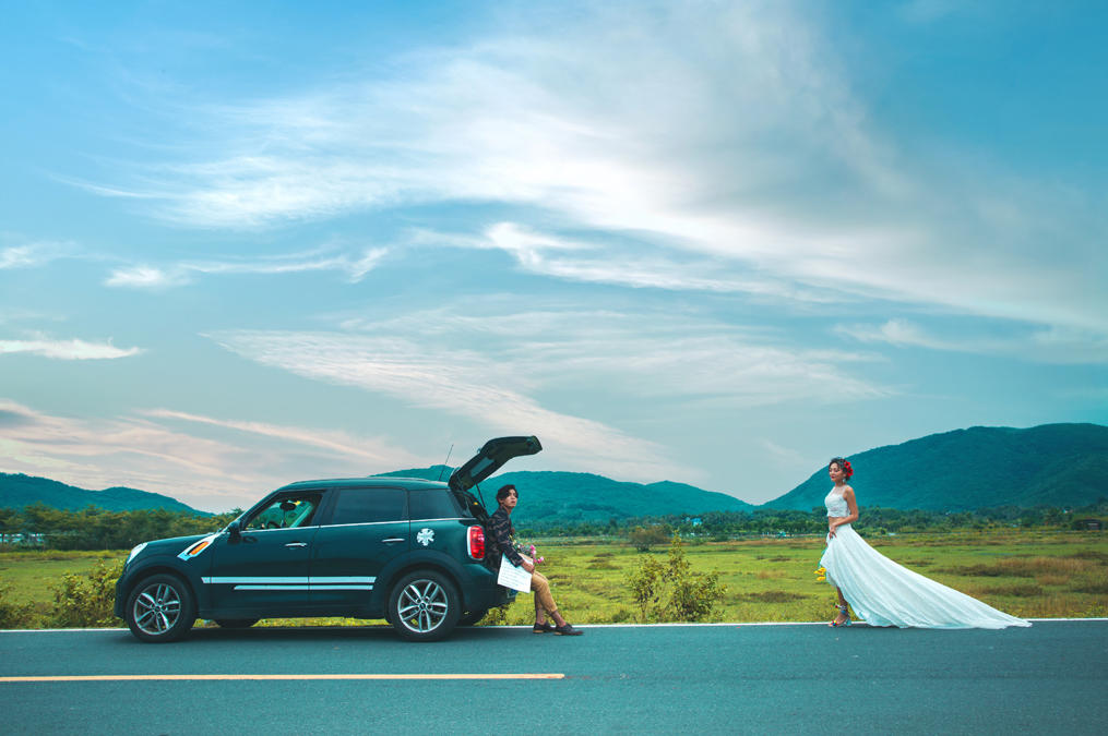 凤凰岛/爱心大世界任选1－4999套系