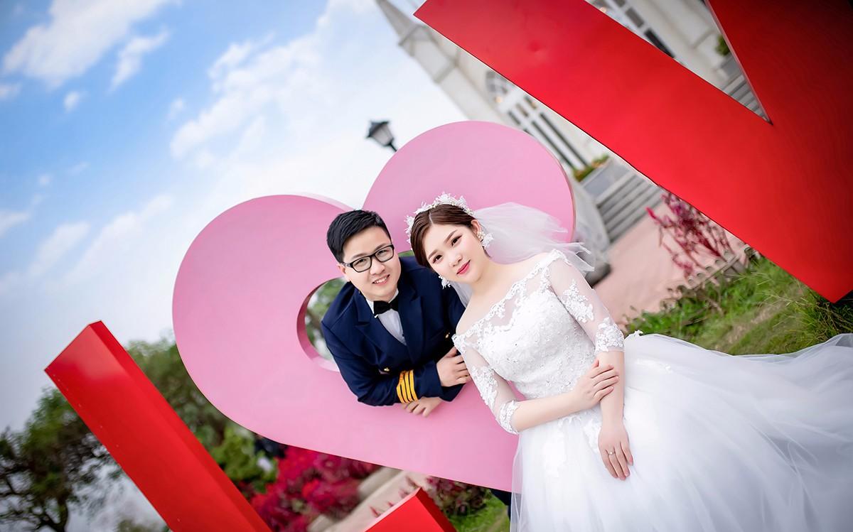 澳门旅拍 | 纪实+底片全送+下单立减1000