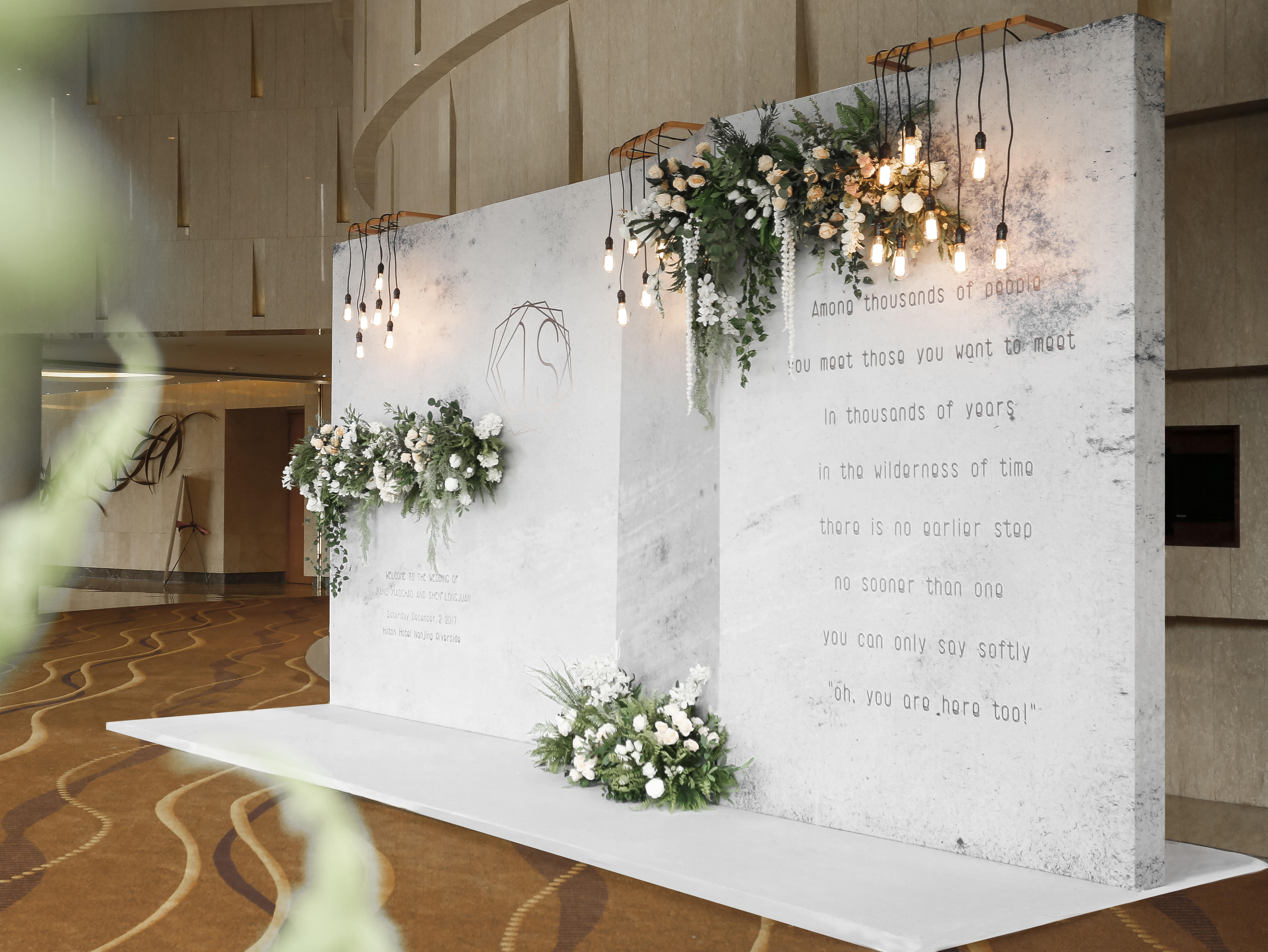 E T/ins风/高级灰/18年主推经典热卖