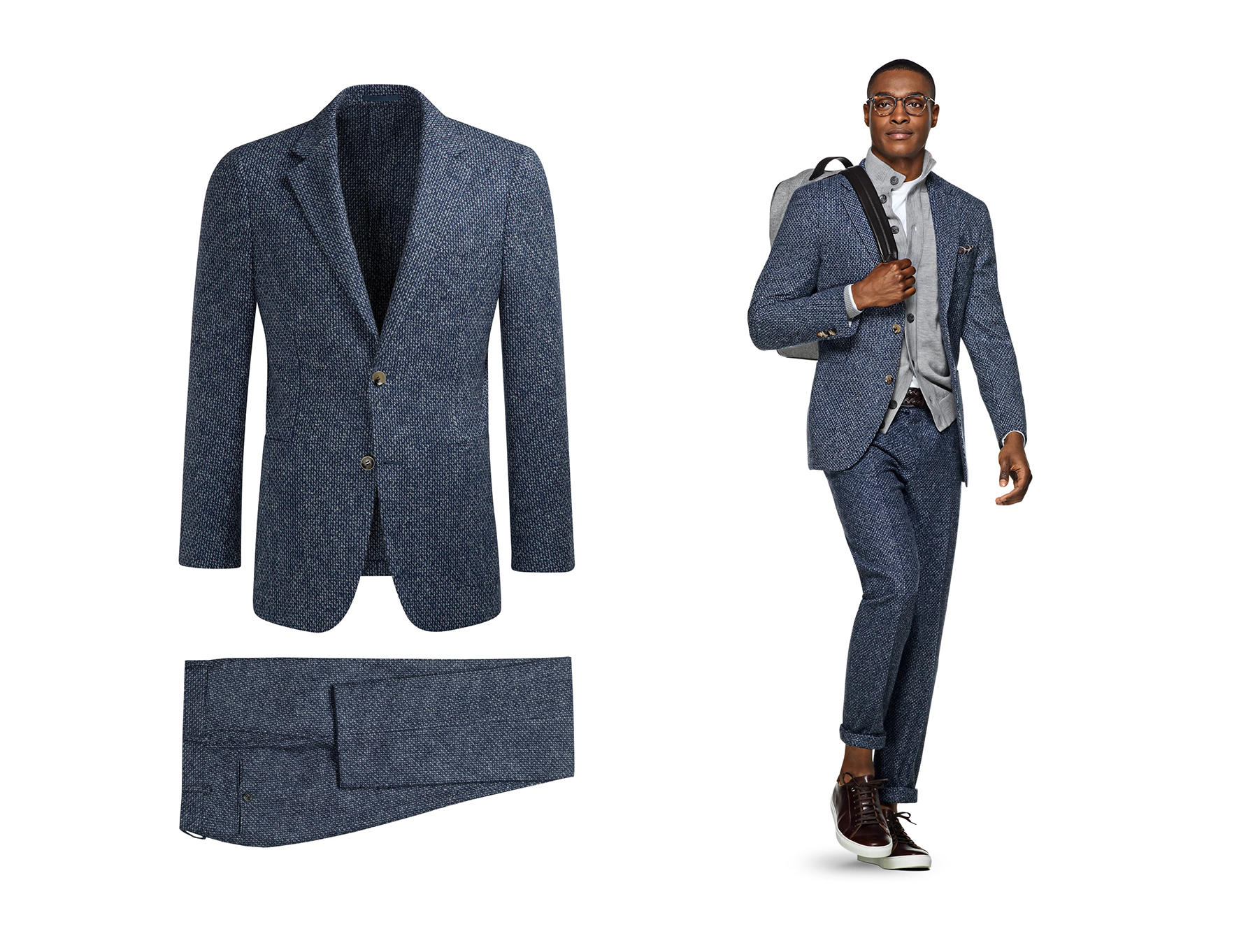 City-Life都市轻奢系列（特价）