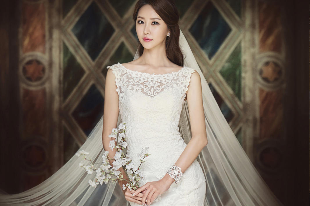 ﹤达利亚﹥奢华系列