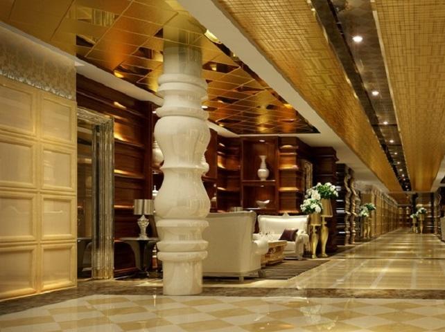 测试-女神必选】总监档全天跟妆+免租婚纱+亲友妆