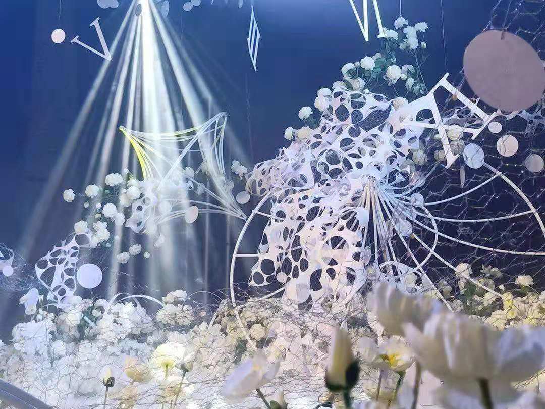 穿越时光来爱你（陪伴是最长情的告白）