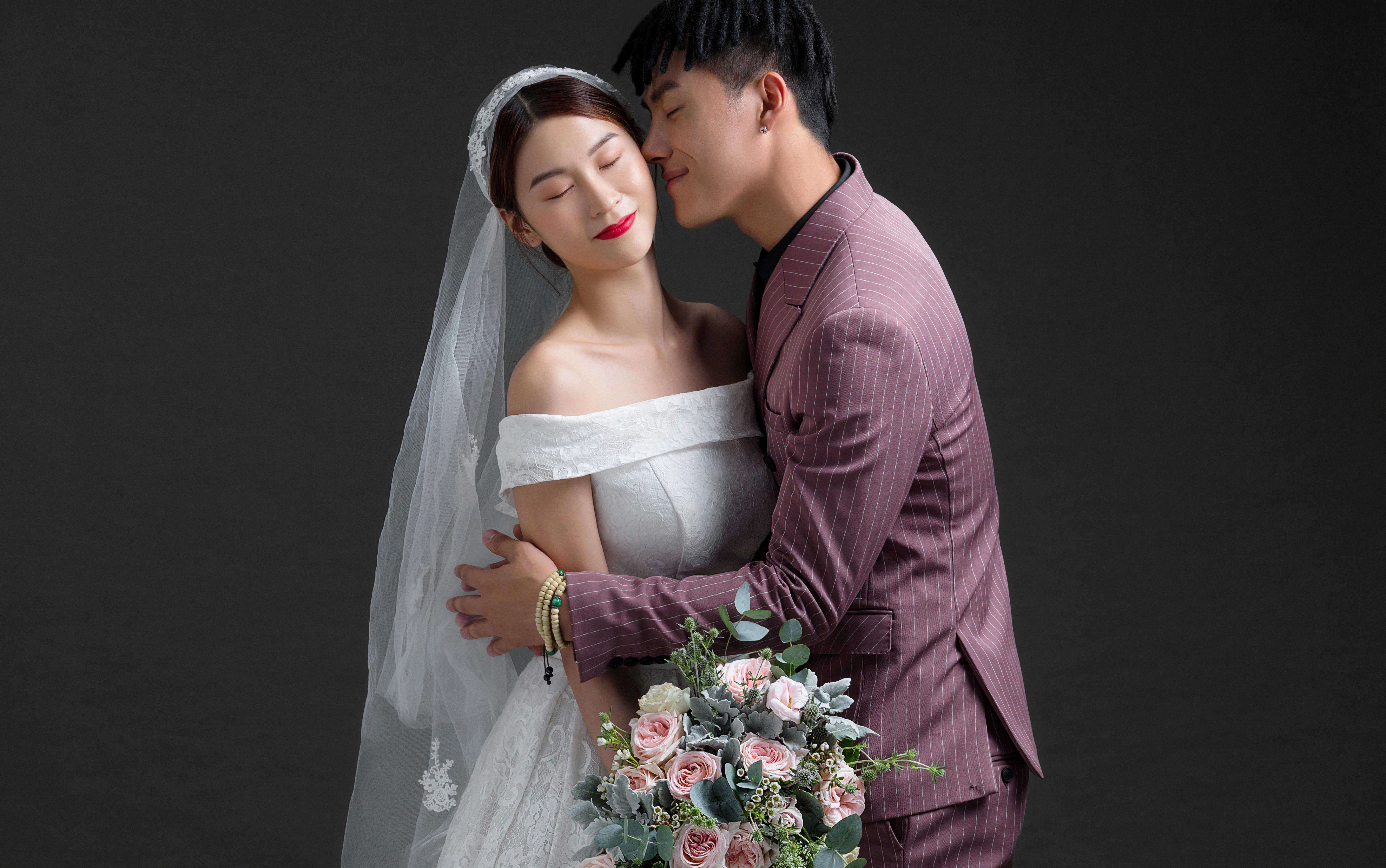 【一片?！?| 紅熹攝影+ 火山島海域+紀(jì)實(shí)旅拍