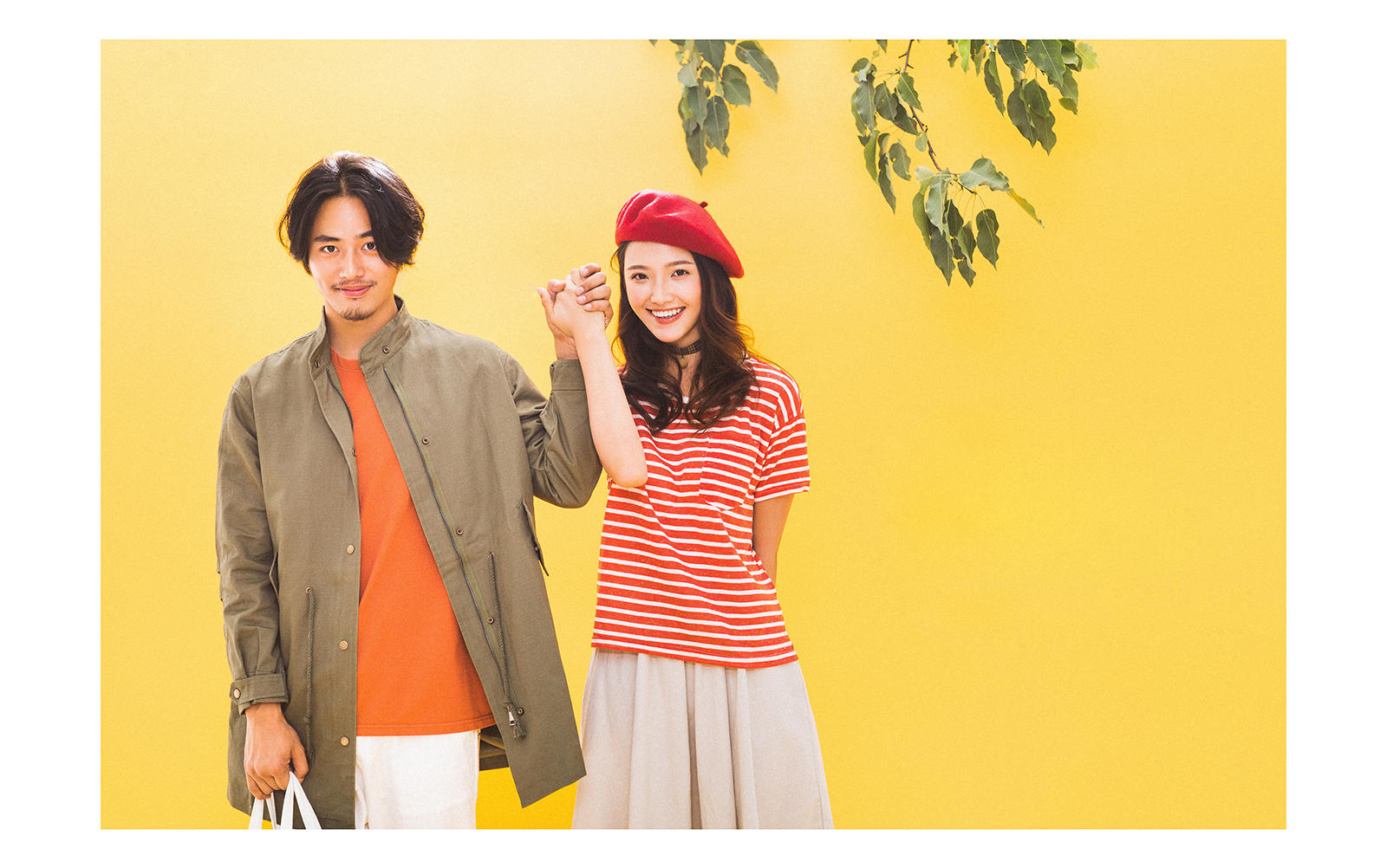 爆品套餐民族文化·傳承【國(guó)風(fēng)腔調(diào)】