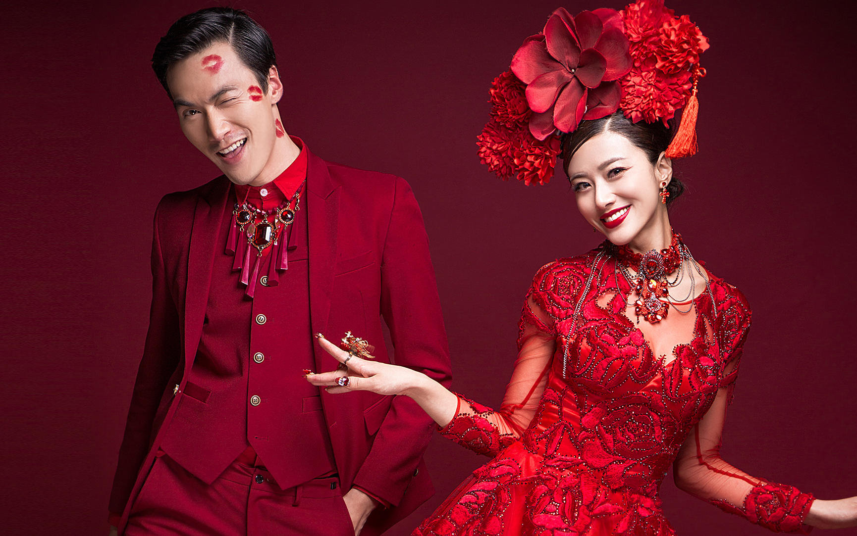 【纪实风】2018限时——5星推荐