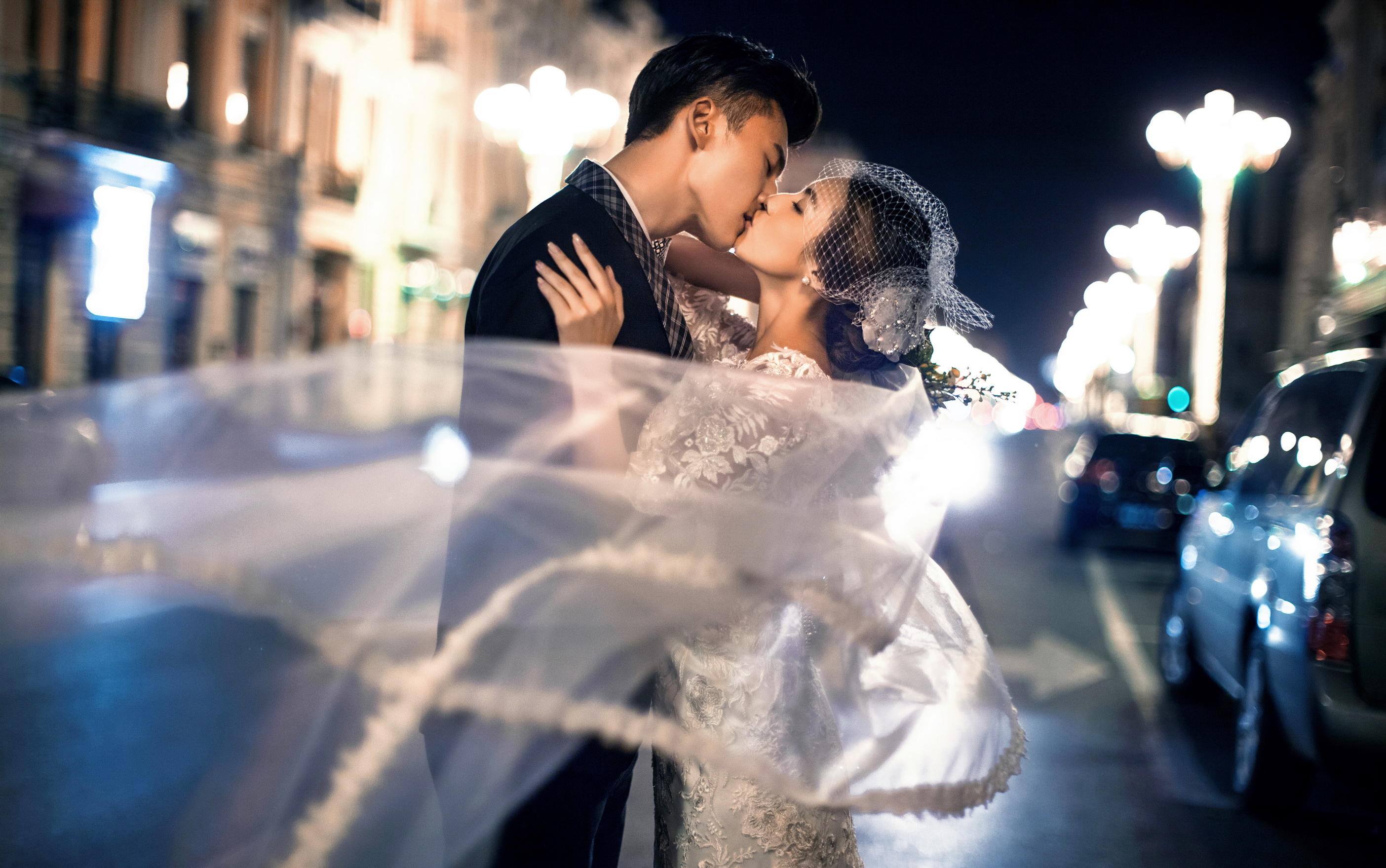 主打/英倫劍橋麓鎮(zhèn)/草坪森林唯美系列/底片全送