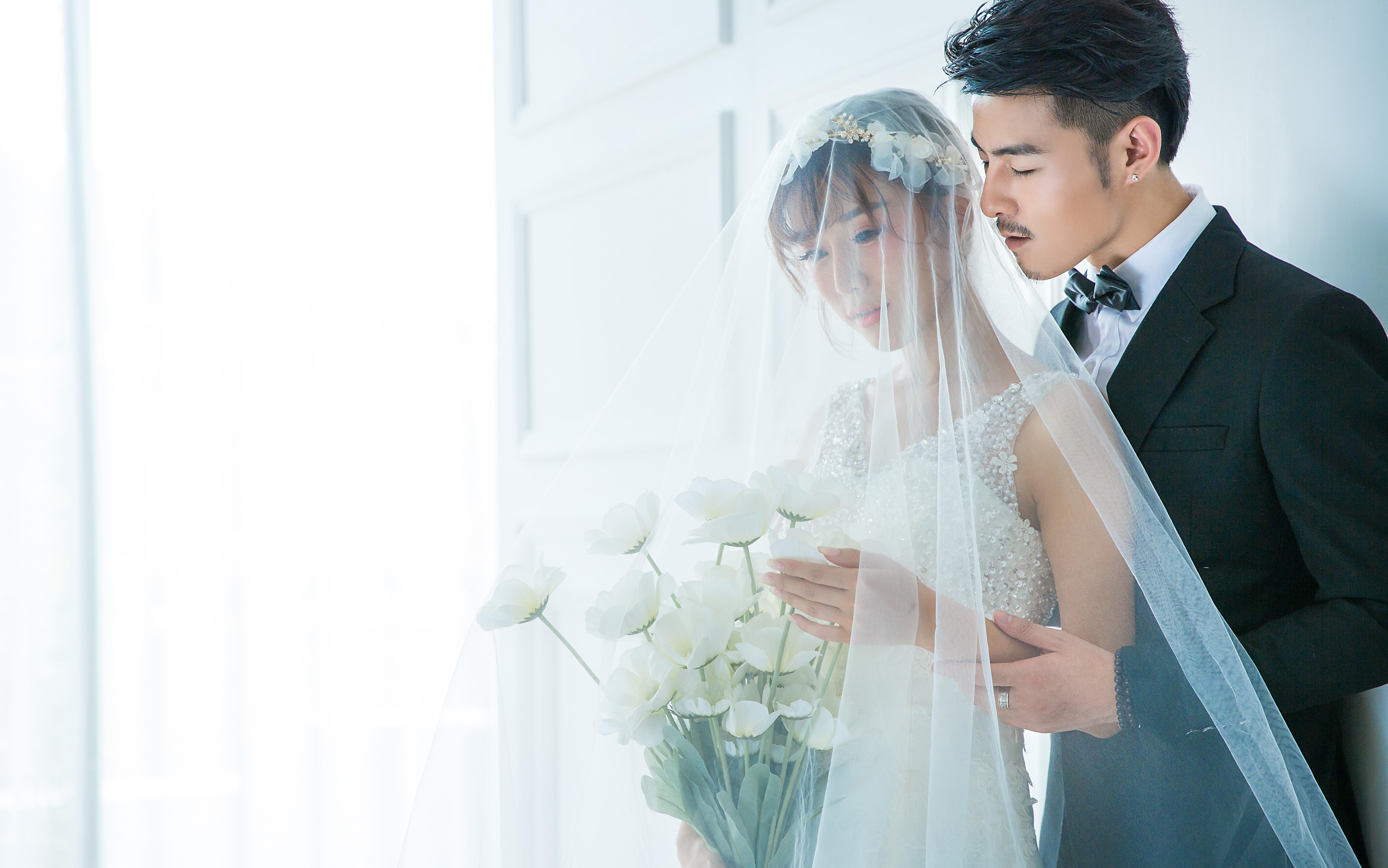 機票補貼+2天雙影像拍攝+溫泉度假村蜜月酒店住宿