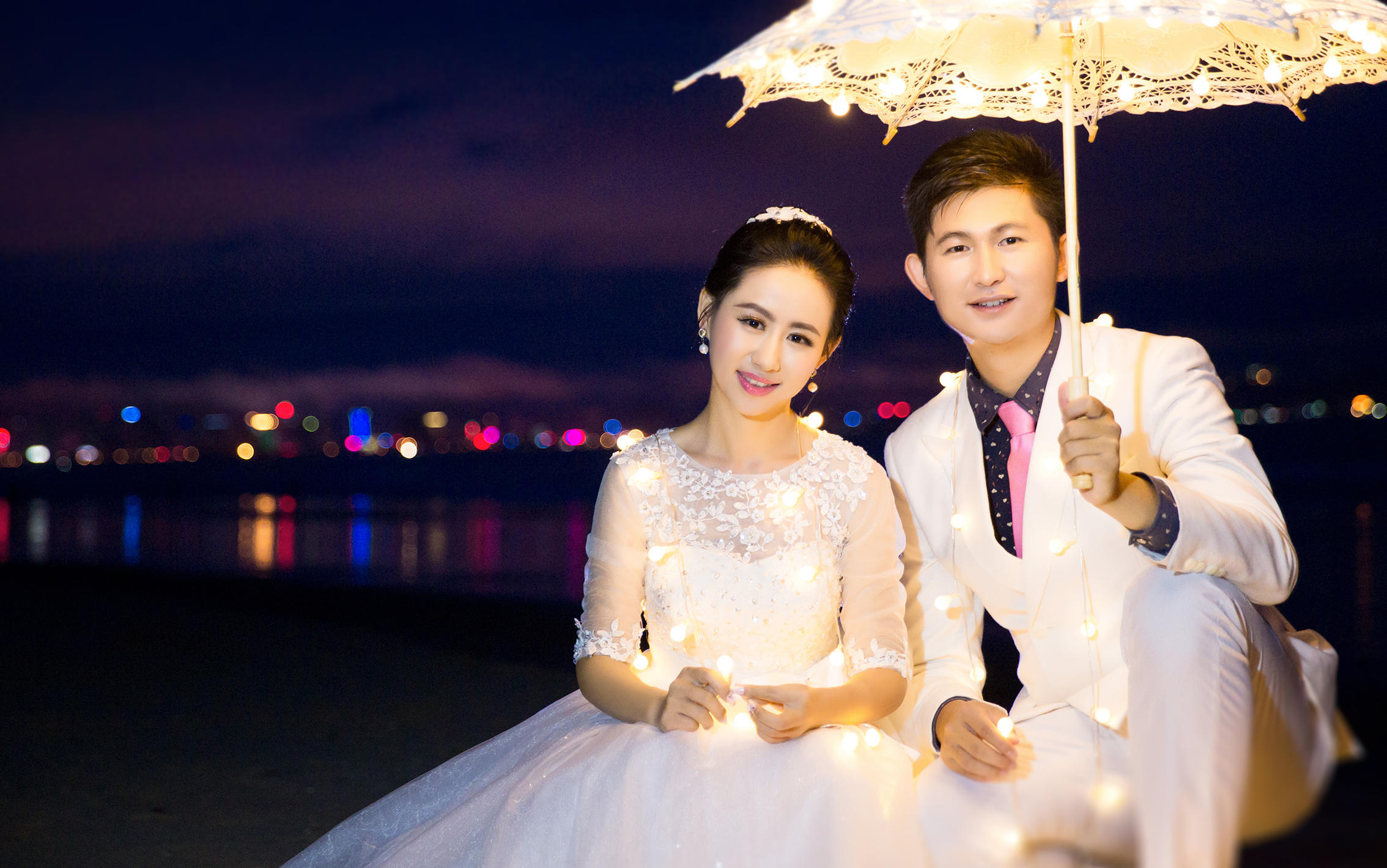 三亚任拍两天+分界洲岛+森林公园+主题不限+包邮